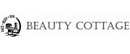 FACE· BODY· SPA BEAUTY COTTAGE trademark