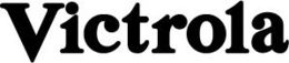 VICTROLA trademark