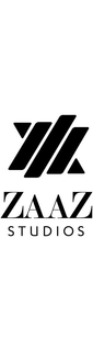 ZAAZ STUDIOS trademark