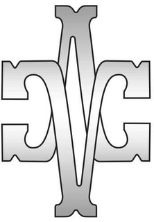 VV trademark