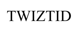 TWIZTID trademark
