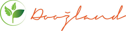 DOOZLAND trademark