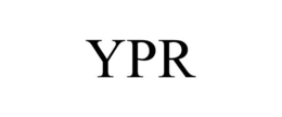 YPR trademark