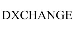 DXCHANGE trademark