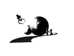 LogoMark trademark