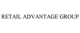 RETAIL ADVANTAGE GROUP trademark