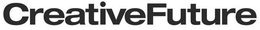 CREATIVEFUTURE trademark