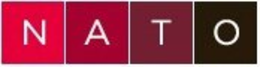 NATO trademark