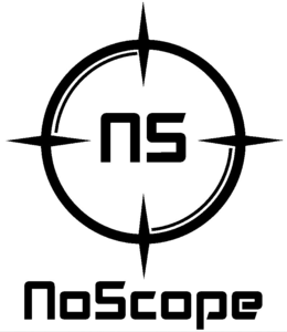 NS NOSCOPE trademark