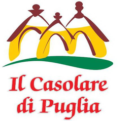 IL CASOLARE DI PUGLIA trademark