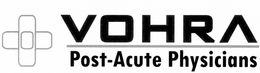 VOHRA POST-ACUTE PHYSICIANS trademark