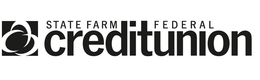 STATE FARM FEDERAL CREDITUNION trademark