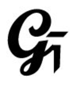 GI trademark