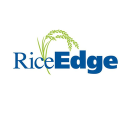 RICEEDGE trademark