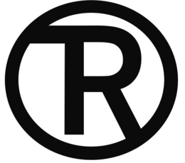 TR trademark