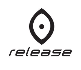 RELEASE trademark