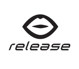 RELEASE trademark