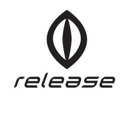 RELEASE trademark