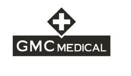 GMC MEDICAL trademark