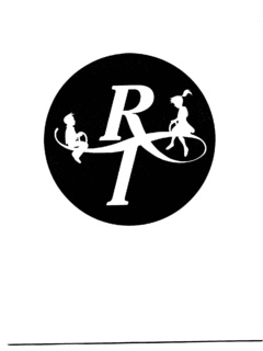 RT trademark