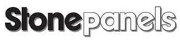 STONEPANELS trademark