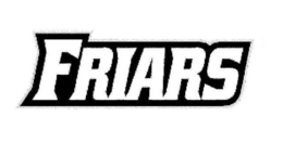 FRIARS trademark