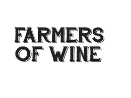 FARMERS OF WINE trademark