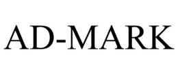 AD-MARK trademark