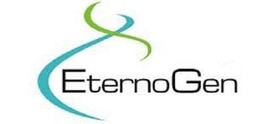 ETERNOGEN trademark