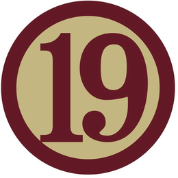 19 trademark