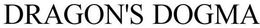 DRAGON'S DOGMA trademark