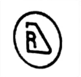 DR trademark
