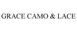 GRACE CAMO & LACE trademark