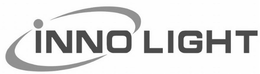 INNO LIGHT trademark