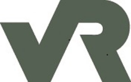 VR trademark
