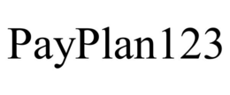 PAYPLAN123 trademark