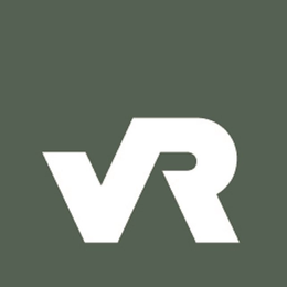 VR trademark