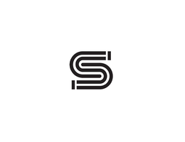 S trademark