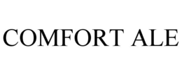 COMFORT ALE trademark