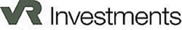 VR INVESTMENTS trademark