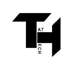 TAT TECH trademark