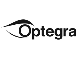 OPTEGRA trademark
