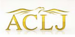 ACLJ trademark