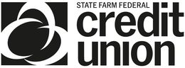 STATE FARM FEDERAL CREDIT UNION trademark