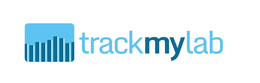 TRACKMYLAB trademark