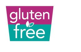 GLUTEN FREE trademark