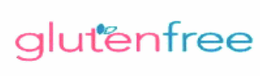 GLUTEN FREE trademark