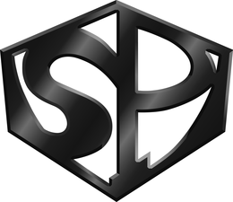 SP trademark