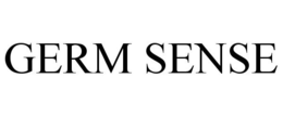 GERM SENSE trademark