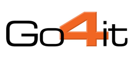 GO4IT trademark
